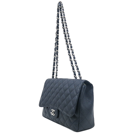 Chanel() A28600 Ŭ  ĳŲ (L)  ü  ̹3 - ̺ ߰ǰ