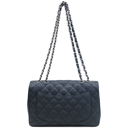 Chanel() A28600 Ŭ  ĳŲ (L)  ü  ̹4 - ̺ ߰ǰ