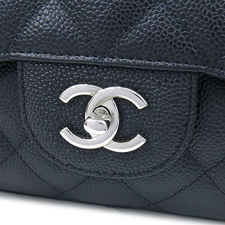 Chanel() A28600 Ŭ  ĳŲ (L)  ü  ̹5 - ̺ ߰ǰ