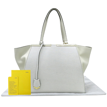 ��� �߿��긣 �̵� ��Ʈ�� 