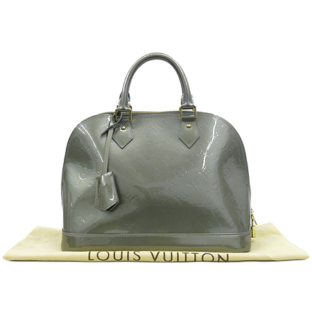 ���̺��� ������ �˸� PM 