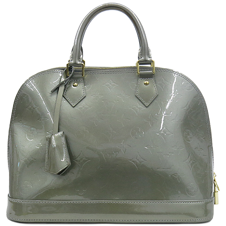 Louis Vuitton(���̺���) ���� �����÷� ���׷� ������ �˸� PM ��Ʈ�� �̹���2 - ���̺��� �߰���ǰ