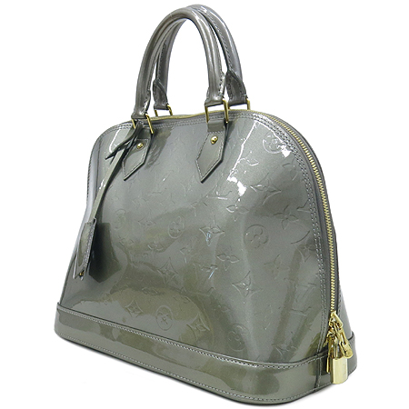 Louis Vuitton(���̺���) ���� �����÷� ���׷� ������ �˸� PM ��Ʈ�� �̹���3 - ���̺��� �߰���ǰ