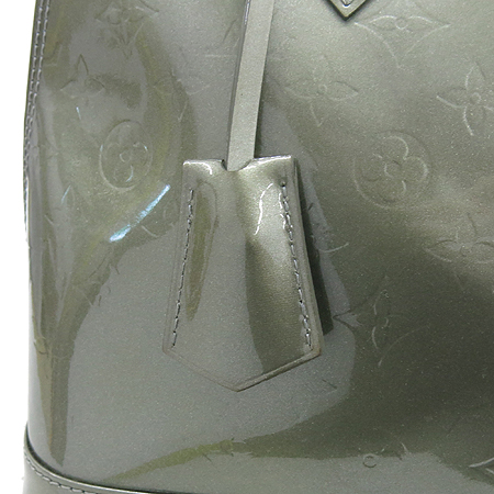 Louis Vuitton(���̺���) ���� �����÷� ���׷� ������ �˸� PM ��Ʈ�� �̹���4 - ���̺��� �߰���ǰ