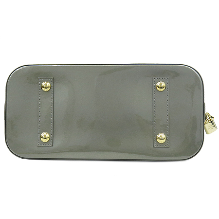 Louis Vuitton(���̺���) ���� �����÷� ���׷� ������ �˸� PM ��Ʈ�� �̹���5 - ���̺��� �߰���ǰ