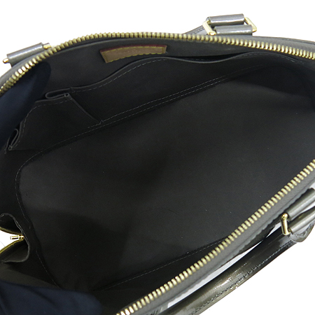 Louis Vuitton(���̺���) ���� �����÷� ���׷� ������ �˸� PM ��Ʈ�� �̹���6 - ���̺��� �߰���ǰ