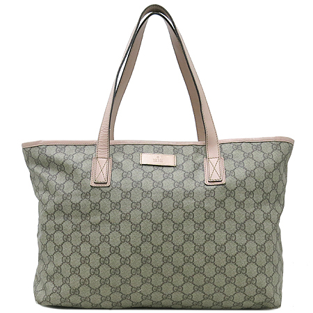 ����  �����