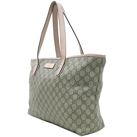 Gucci(����) 181084 GG�ΰ� PVC ��ũ���� ���� ����� �̹���2 - ���̺��� �߰���ǰ