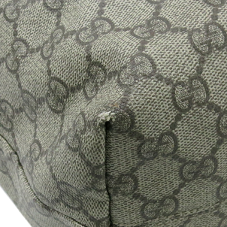 Gucci(����) 181084 GG�ΰ� PVC ��ũ���� ���� ����� �̹���5 - ���̺��� �߰���ǰ