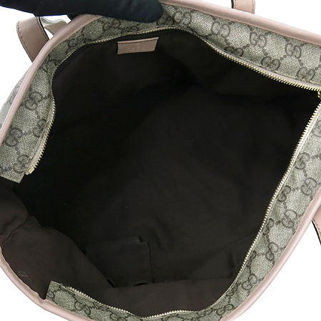 Gucci(����) 181084 GG�ΰ� PVC ��ũ���� ���� ����� �̹���6 - ���̺��� �߰���ǰ