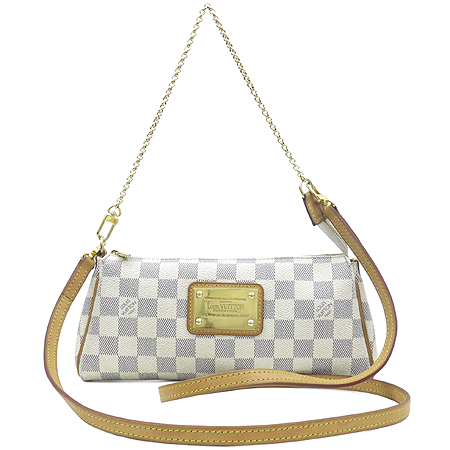 ���̺��� ���ָ� ����Ŭ��ġ 