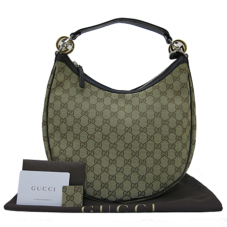 ���� GG �ڰ��� ���ͷ�ŷ ȣ���� 