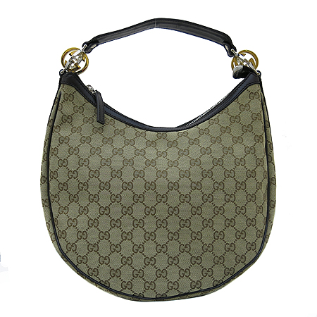 Gucci(����) 232962 GG �ΰ� �ڰ��� ���ͷ�ŷ G ������ ȣ�� ����� [���빮��] �̹���2 - ���̺��� �߰���ǰ
