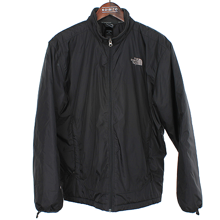 �뽺���̽�  ����