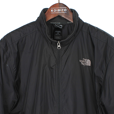 NORTH FACE(�뽺���̽�) ���� ���� �̹���2 - ���̺��� �߰���ǰ