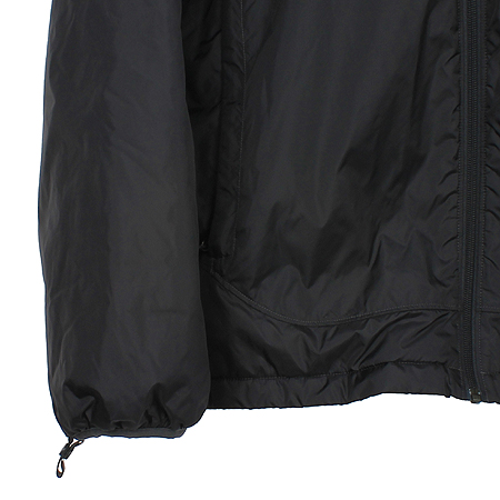 NORTH FACE(�뽺���̽�) ���� ���� �̹���3 - ���̺��� �߰���ǰ