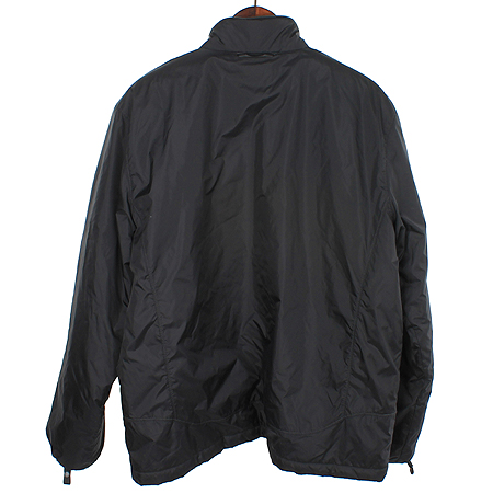 NORTH FACE(�뽺���̽�) ���� ���� �̹���4 - ���̺��� �߰���ǰ