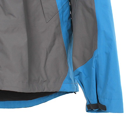 NORTH FACE(�뽺���̽�) �ٶ����� ���� �̹���3 - ���̺��� �߰���ǰ