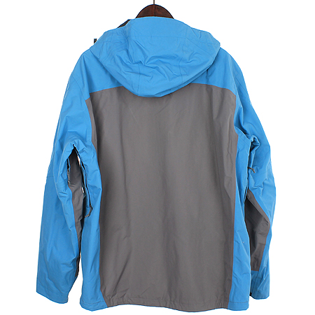 NORTH FACE(�뽺���̽�) �ٶ����� ���� �̹���4 - ���̺��� �߰���ǰ