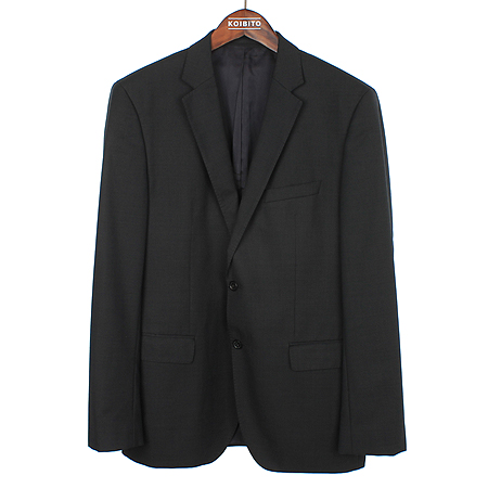 �ް�����  ����