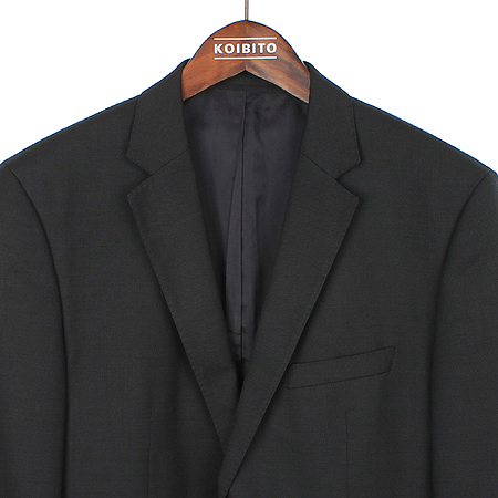 Hugo Boss(�ް�����) ��ũ ȥ�� ���� �̹���2 - ���̺��� �߰���ǰ