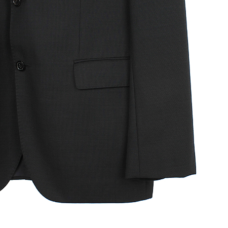 Hugo Boss(�ް�����) ��ũ ȥ�� ���� �̹���3 - ���̺��� �߰���ǰ