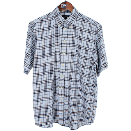 ������  ����