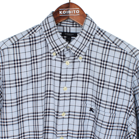 Burberry(������) üũ ���� ���� �̹���2 - ���̺��� �߰���ǰ