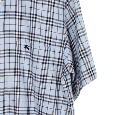 Burberry(������) üũ ���� ���� �̹���3 - ���̺��� �߰���ǰ