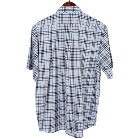 Burberry(������) üũ ���� ���� �̹���4 - ���̺��� �߰���ǰ