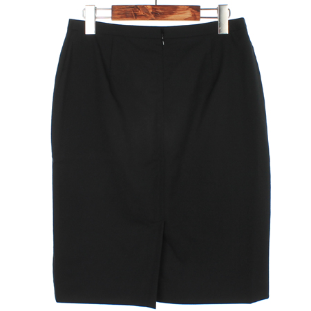 Brooks Brothery(��轺 ������) ���� ��ĿƮ �̹���2 - ���̺��� �߰���ǰ