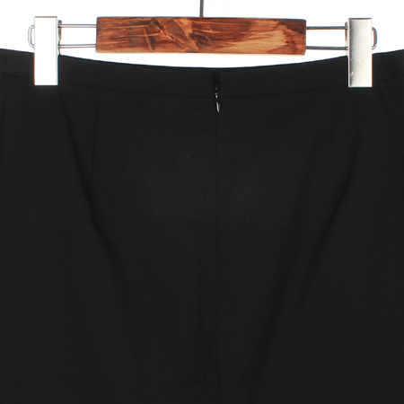 Brooks Brothery(��轺 ������) ���� ��ĿƮ �̹���3 - ���̺��� �߰���ǰ