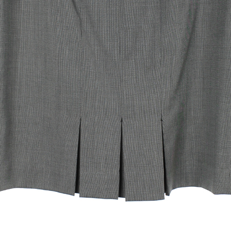 Brooks Brothery(��轺 ������) �׷��� ��ĿƮ �̹���2 - ���̺��� �߰���ǰ