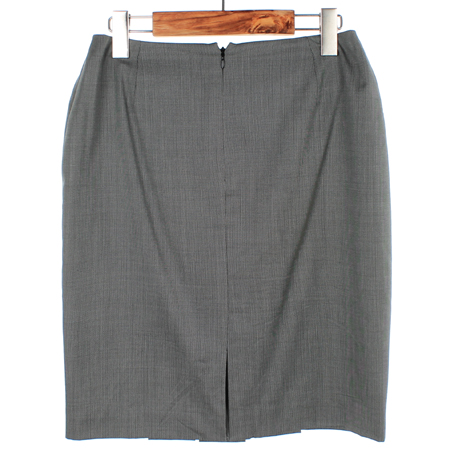 Brooks Brothery(��轺 ������) �׷��� ��ĿƮ �̹���3 - ���̺��� �߰���ǰ