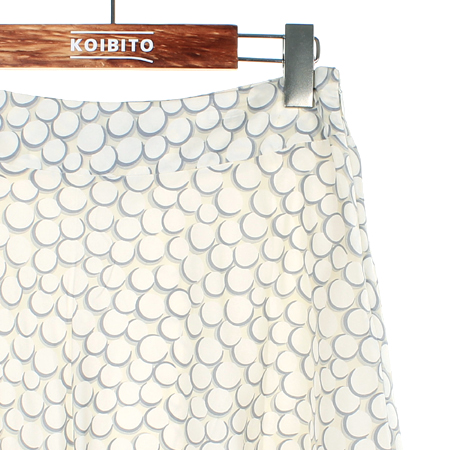 Brooks Brothery(��轺 ������) ��ũ ��ĿƮ �̹���2 - ���̺��� �߰���ǰ