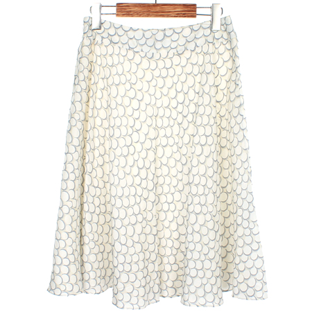 Brooks Brothery(��轺 ������) ��ũ ��ĿƮ �̹���3 - ���̺��� �߰���ǰ