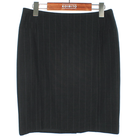 �ٳ������ۺ���  ��ĿƮ