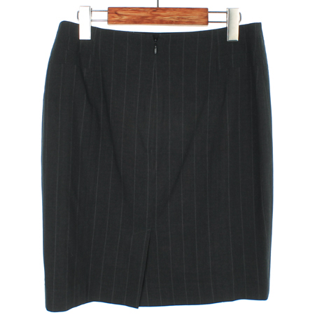 Banana Republic(�ٳ������ۺ���) ��ĿƮ �̹���2 - ���̺��� �߰���ǰ