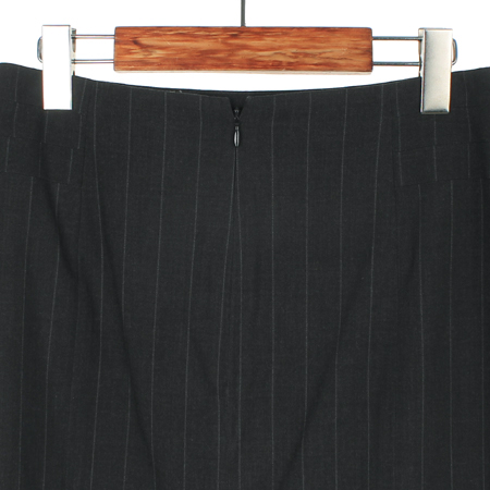 Banana Republic(�ٳ������ۺ���) ��ĿƮ �̹���3 - ���̺��� �߰���ǰ