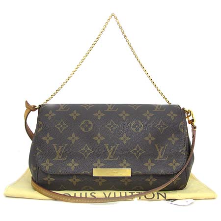 ���̺��� ���̺��� MM 2-WAY 