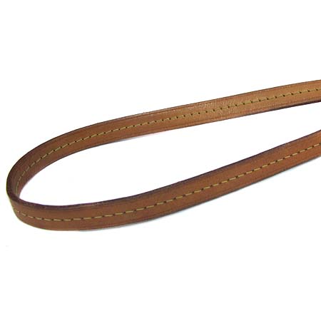 Louis Vuitton(���̺���)  M40718 ���׷� ĵ���� ���̺��� MM 2WAY [��õ ������] �̹���4 - ���̺��� �߰���ǰ