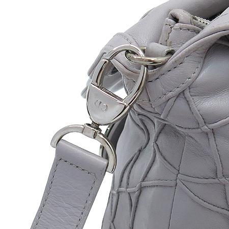 Dior(ũ����î���) M1301PGCA �׷��� ���� ����Ų �׶��� ���� �ΰ� ��� 2WAY [������û��] �̹���4 - ���̺��� �߰���ǰ