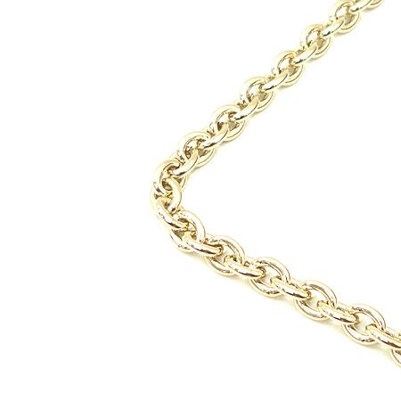 Fendi(���) 8BR592 FF�ΰ� PVC ��ī ü�� �Ŀ�ġ ����� [������û��] �̹���4 - ���̺��� �߰���ǰ