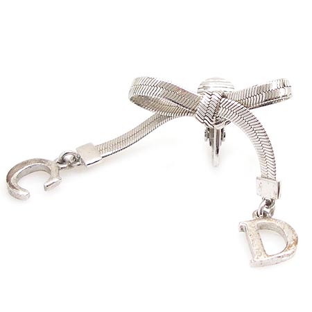 Dior(ũ����î���) �ΰ� ���� �Ͱ���(����) �̹���2 - ���̺��� �߰���ǰ