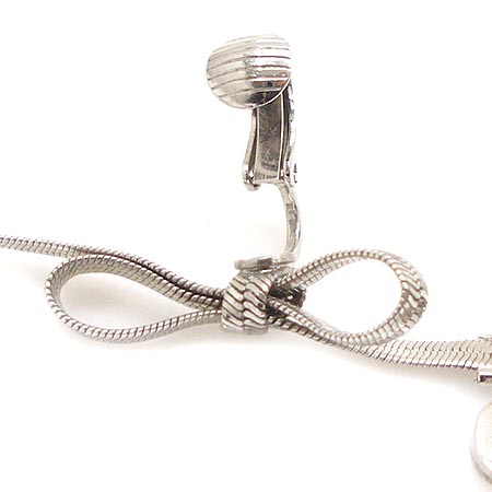 Dior(ũ����î���) �ΰ� ���� �Ͱ���(����) �̹���3 - ���̺��� �߰���ǰ