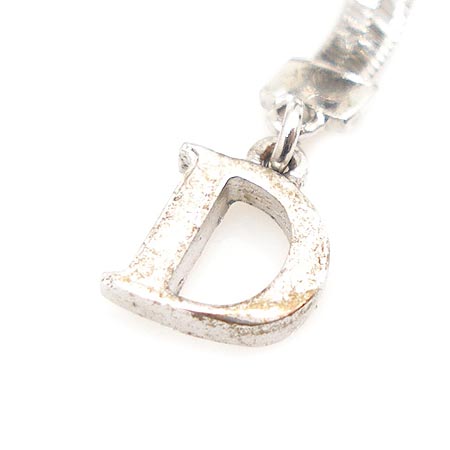 Dior(ũ����î���) �ΰ� ���� �Ͱ���(����) �̹���4 - ���̺��� �߰���ǰ