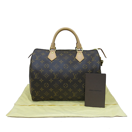 ���̺��� ���ǵ� 30 