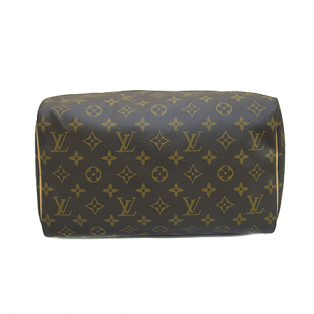 Louis Vuitton(���̺���) M41526 ���׷� ĵ���� ���ǵ� 30 ��Ʈ�� [���빮��] �̹���5 - ���̺��� �߰���ǰ