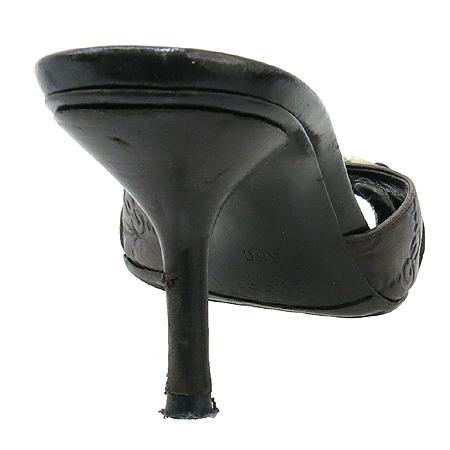 Gucci(����) ���� ��Ʈ ��� �ø� ���� ������ ���� �̹���4 - ���̺��� �߰���ǰ