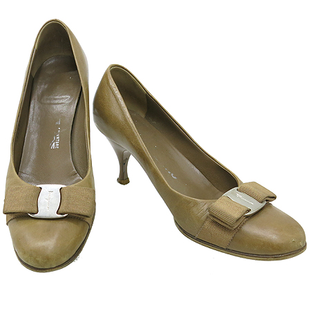 ��󰡸�  ����